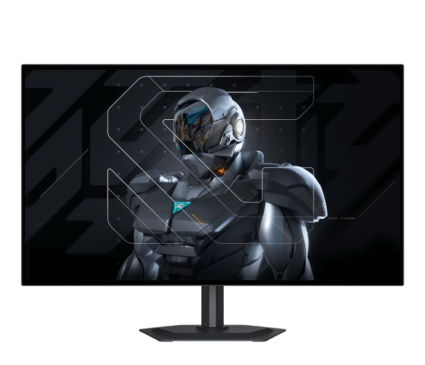 Gigabyte MO27Q28GR - 1521856 - zdjęcie